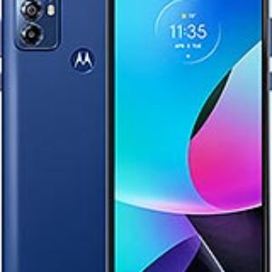 Motorola Moto G Play (2023) Full Specs: A Detailed Overview