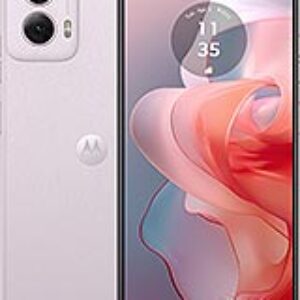 Motorola Moto G Power (2024) Full Specs: A Detailed Overview