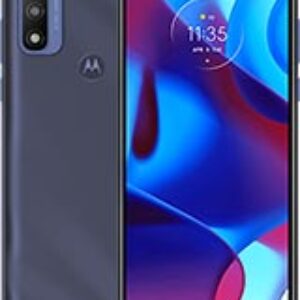 Motorola G Pure Full Specs: A Detailed Overview