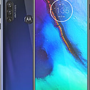 Motorola Moto G Pro Full Specs: A Detailed Overview