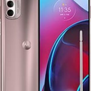 Motorola Moto G Stylus (2022) Full Specs: A Detailed Overview