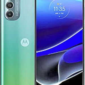 Motorola Moto G Stylus 5G (2022) Full Specs: A Detailed Overview