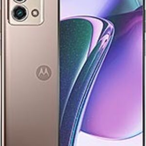 Motorola Moto G Stylus 5G (2023) Full Specs: A Detailed Overview