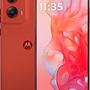 Motorola Moto G Stylus 5G (2024) Full Specs: A Detailed Overview