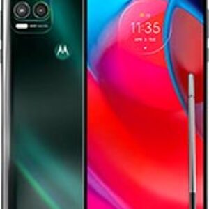 Motorola Moto G Stylus 5G Full Specs: A Detailed Overview