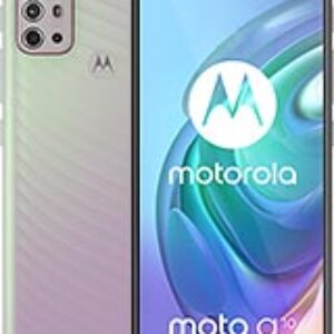 Motorola Moto G10 Full Specs: A Detailed Overview