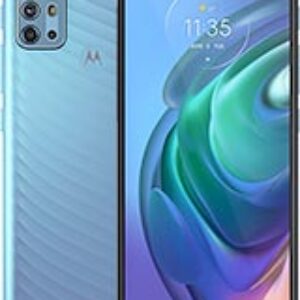 Motorola Moto G10 Power Full Specs: A Detailed Overview