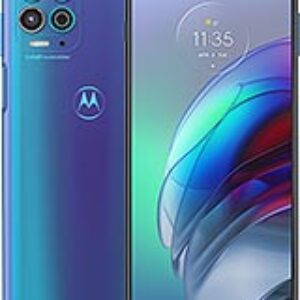 Motorola Moto G100 Full Specs: A Detailed Overview