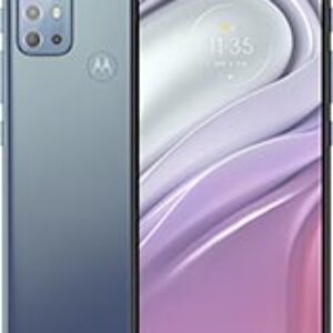 Motorola Moto G20 Full Specs: A Detailed Overview