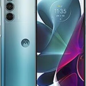 Motorola Moto G200 5G Full Specs: A Detailed Overview