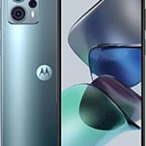 Motorola Moto G23 Full Specs: A Detailed Overview