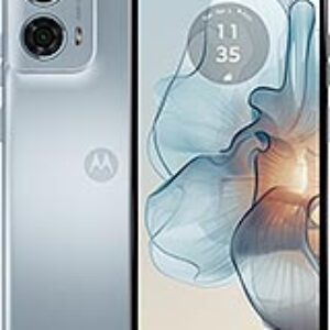 Motorola Moto G24 Power Full Specs: A Detailed Overview