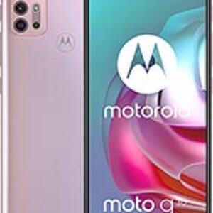 Motorola Moto G30 Full Specs: A Detailed Overview