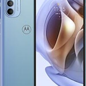 Motorola Moto G31 Full Specs: A Detailed Overview