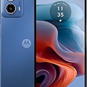 Motorola Moto G34 Full Specs: A Detailed Overview