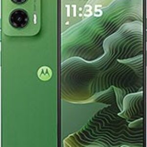 Motorola Moto G35 Full Specs: A Detailed Overview