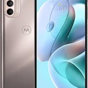 Motorola Moto G41 Full Specs: A Detailed Overview