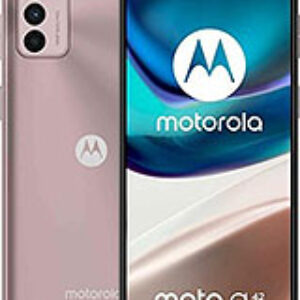 Motorola Moto G42 Full Specs: A Detailed Overview