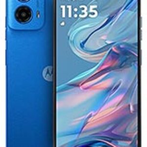 Motorola Moto G45 Full Specs: A Detailed Overview