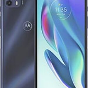 Motorola Moto G50 5G Full Specs: A Detailed Overview