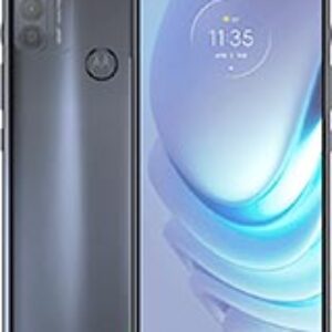 Motorola Moto G50 Full Specs: A Detailed Overview