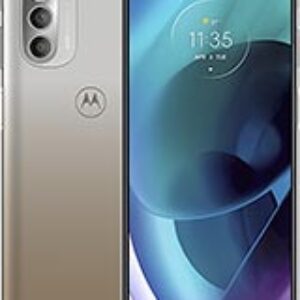 Motorola Moto G51 5G Full Specs: A Detailed Overview