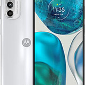 Motorola Moto G52 Full Specs: A Detailed Overview