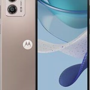 Motorola Moto G53 Full Specs: A Detailed Overview