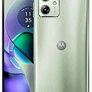 Motorola Moto G54 Power Full Specs: A Detailed Overview