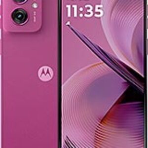 Motorola Moto G55 Full Specs: A Detailed Overview