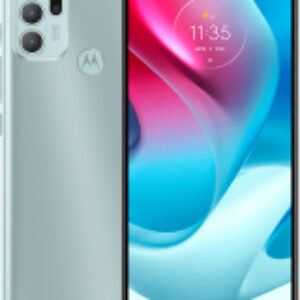 Motorola Moto G60S Full Specs: A Detailed Overview