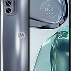 Motorola Moto G62 5G Full Specs: A Detailed Overview