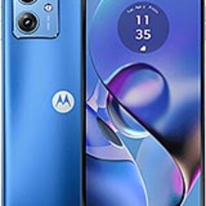 Motorola Moto G64 Full Specs: A Detailed Overview
