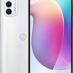 Motorola Moto G71s Full Specs: A Detailed Overview