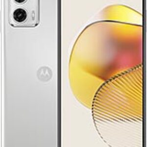 Motorola Moto G73 Full Specs: A Detailed Overview