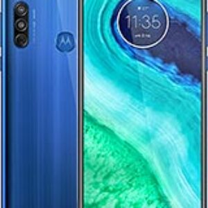 Motorola Moto G8 Full Specs: A Detailed Overview
