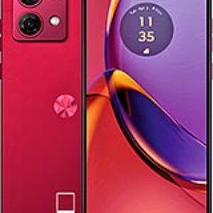 Motorola Moto G84 Full Specs: A Detailed Overview