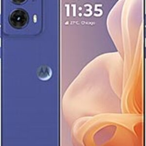 Motorola Moto G85 Full Specs: A Detailed Overview