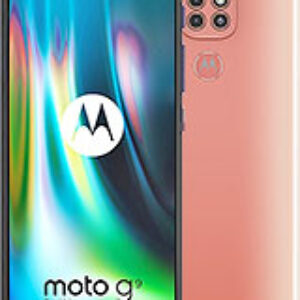 Motorola Moto G9 Play Full Specs: A Detailed Overview