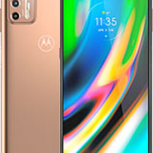 Motorola Moto G9 Plus Full Specs: A Detailed Overview