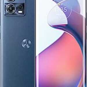Motorola Moto S30 Pro Full Specs: A Detailed Overview