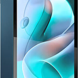 Motorola Moto Tab G70 Full Specs: A Detailed Overview