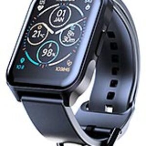 Motorola Moto Watch 70 Full Specs: A Detailed Overview