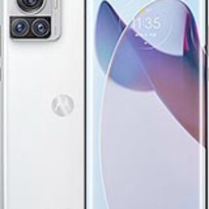 Motorola Moto X30 Pro Full Specs: A Detailed Overview