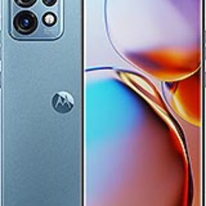 Motorola Moto X40 Full Specs: A Detailed Overview