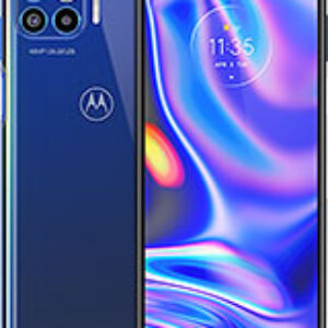 Motorola One 5G Full Specs: A Detailed Overview