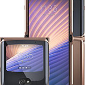 Motorola Razr 5G Full Specs: A Detailed Overview