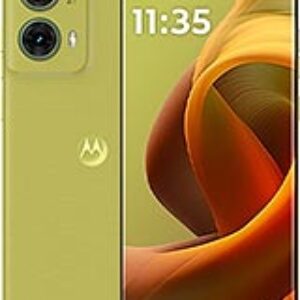 Motorola S50 Neo Full Specs: A Detailed Overview