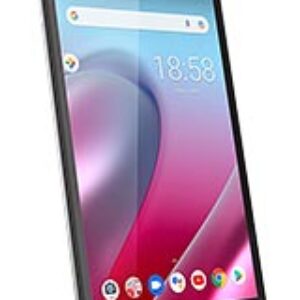 Motorola Tab G20 Full Specs: A Detailed Overview