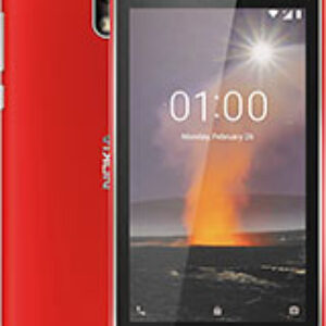 Nokia 1 Full Specs: A Detailed Overview